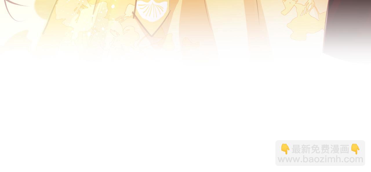 第21话 献礼被毁(1/3)-第24话