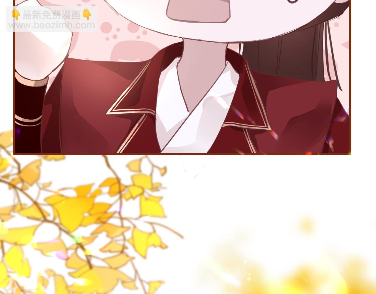 第21话 献礼被毁(1/3)-第24话