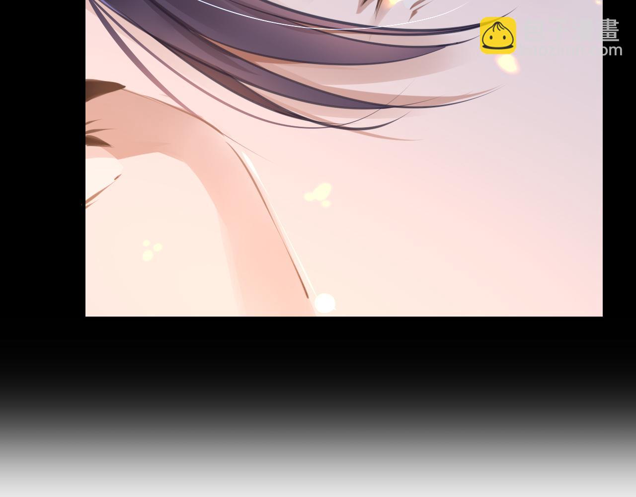 第21话 献礼被毁(1/3)-第24话