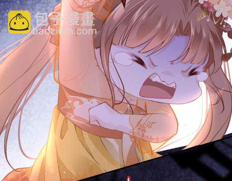 第2话  禁足(1/3)-第4话