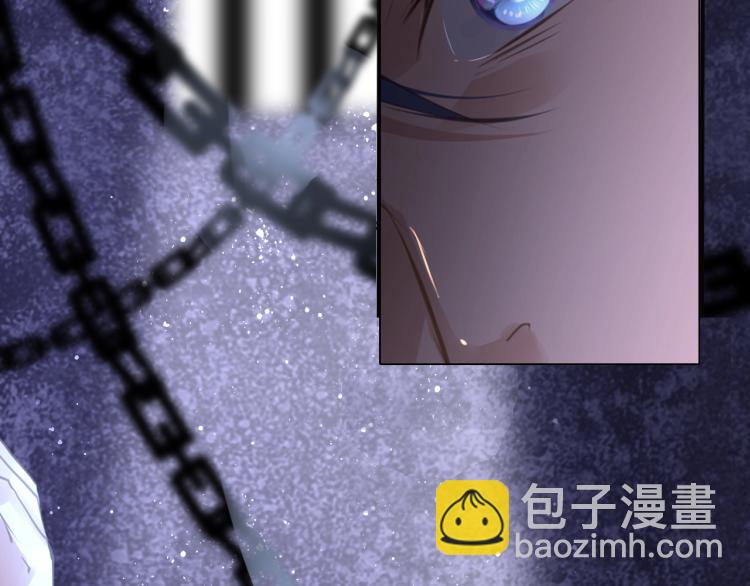 第2话  禁足(1/3)-第4话