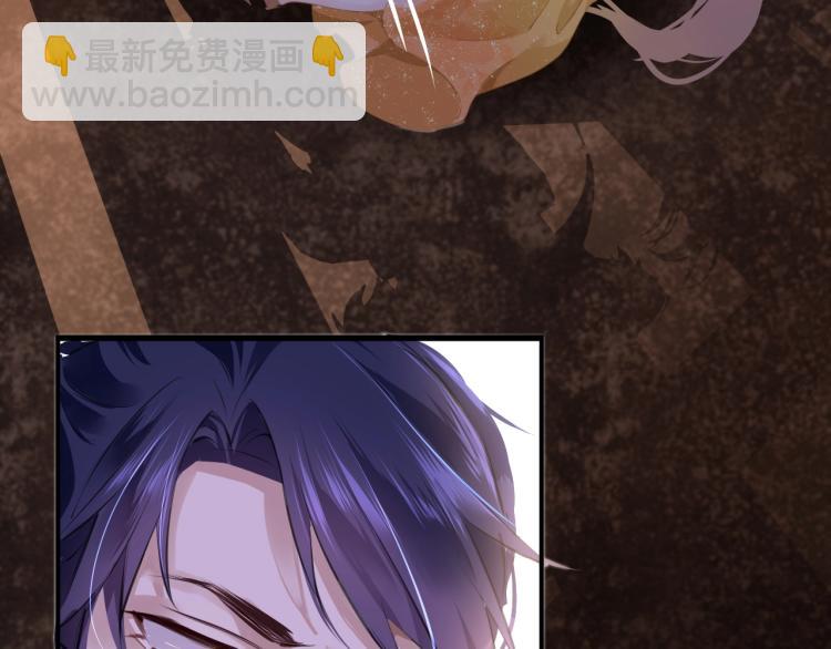 第2话  禁足(1/3)-第4话