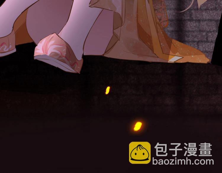 第2话  禁足(1/3)-第4话