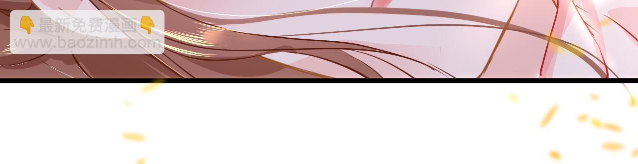 第33话 再次相遇(1/3)-第36话