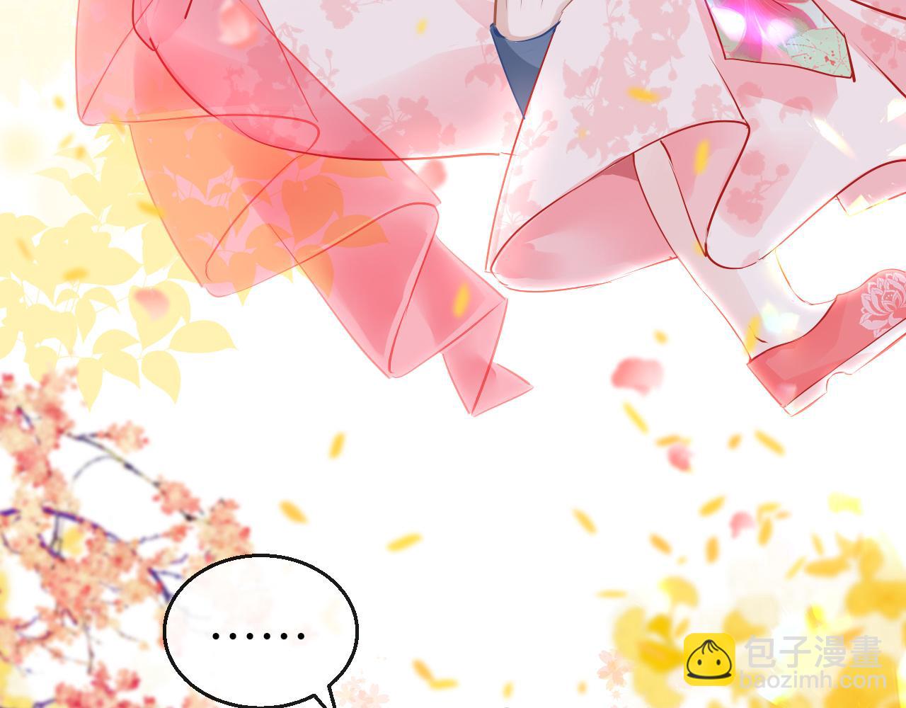 第33话 再次相遇(1/3)-第36话