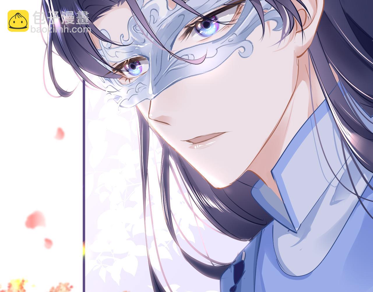 第33话 再次相遇(1/3)-第36话