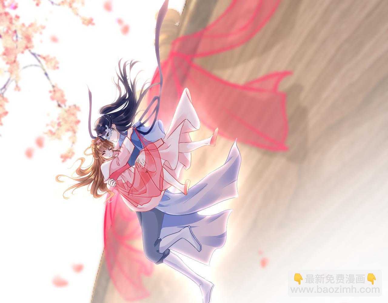 第33话 再次相遇(1/3)-第36话