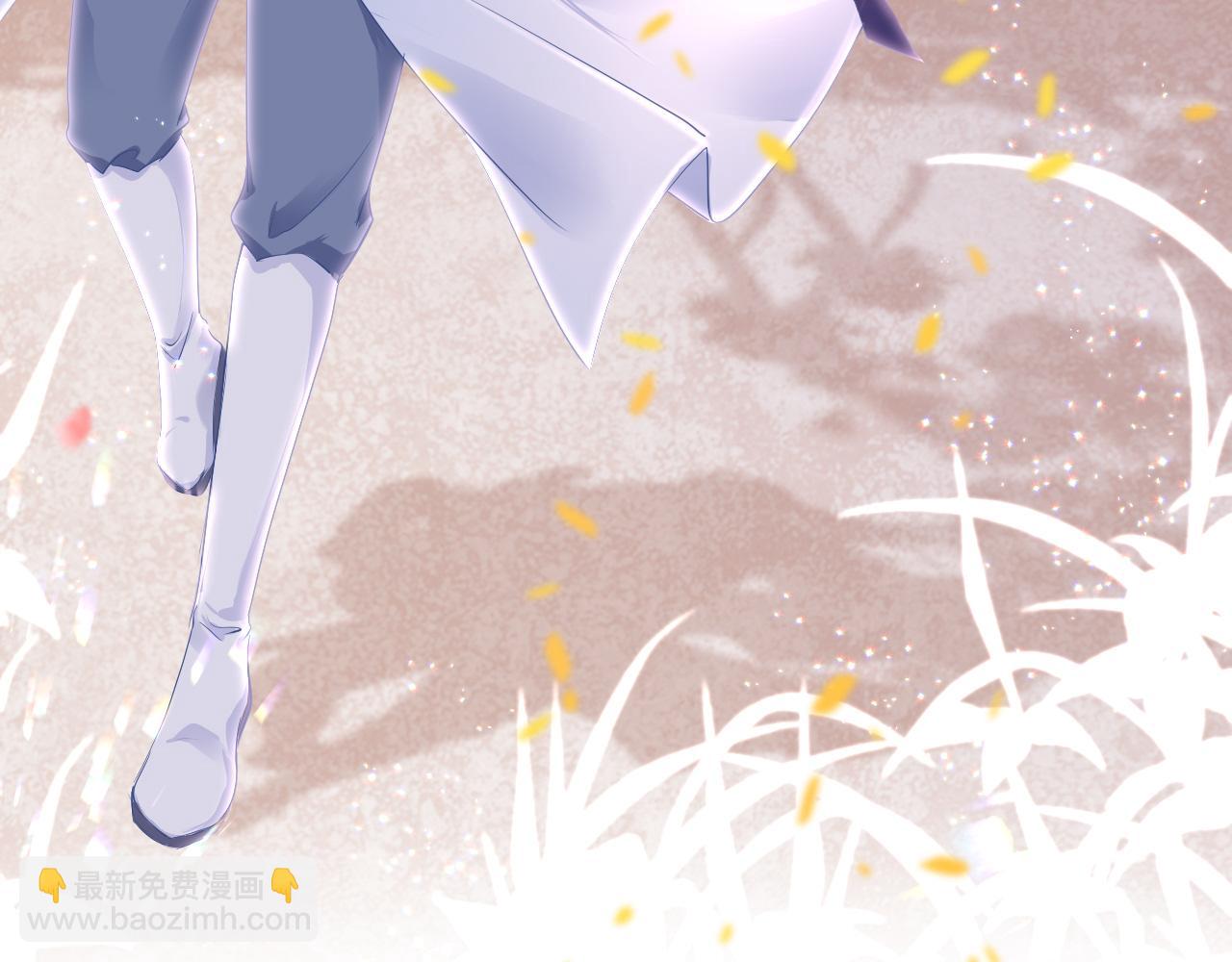 第33话 再次相遇(1/3)-第36话