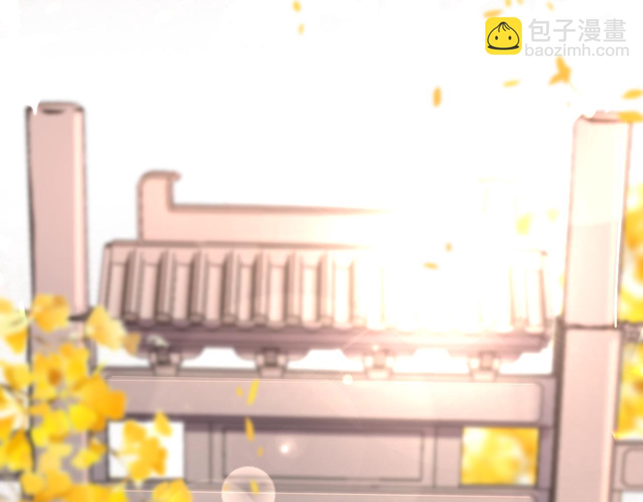 第33话 再次相遇(1/3)-第36话