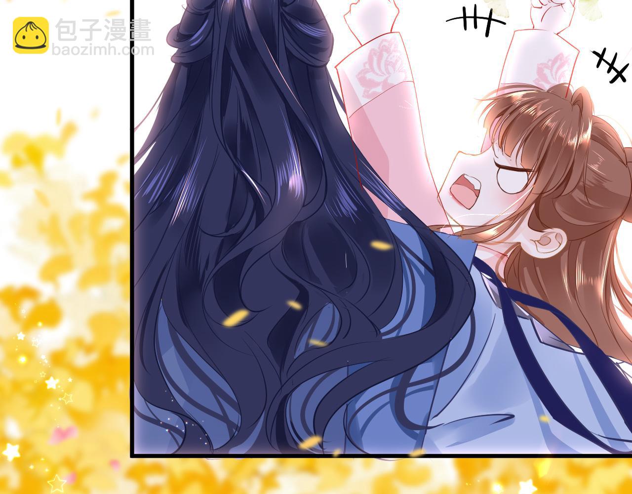 第33话 再次相遇(1/3)-第36话