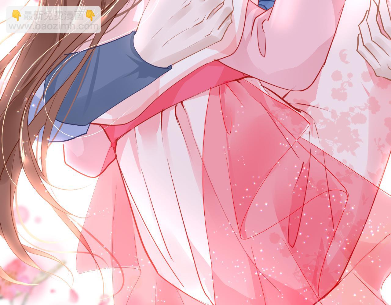 第33话 再次相遇(1/3)-第36话