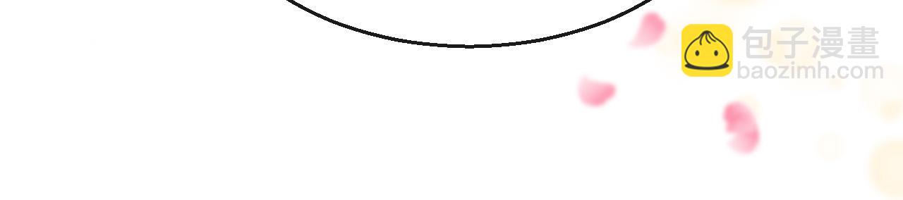 第33话 再次相遇(1/3)-第36话