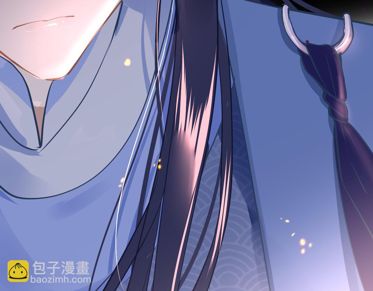 只有戀愛才能防止黑化 - 第35話 破解之法(1/4) - 6