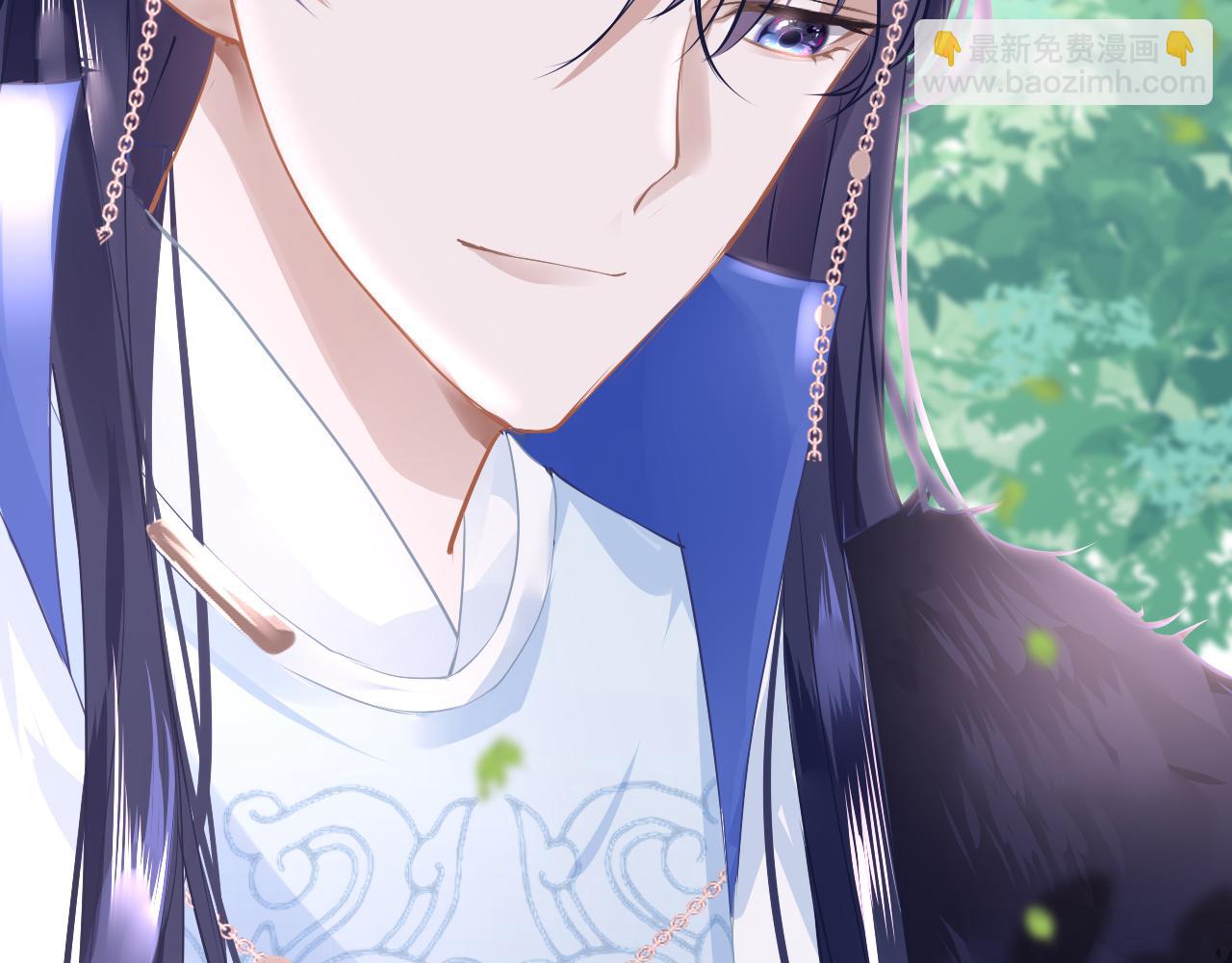 第41话 吐露心声(1/3)-第44话