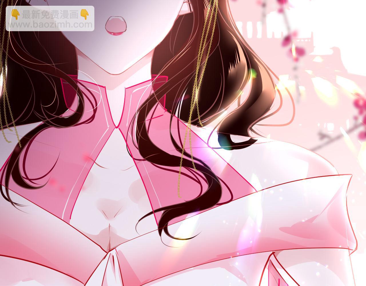 第41话 吐露心声(1/3)-第44话