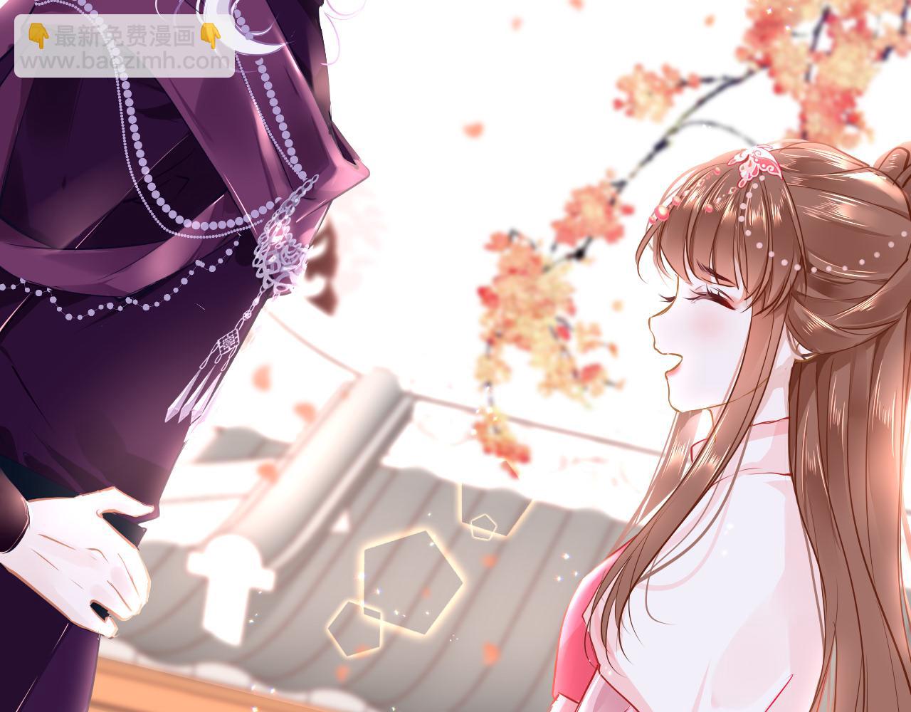 第43话 解救(1/4)-第46话