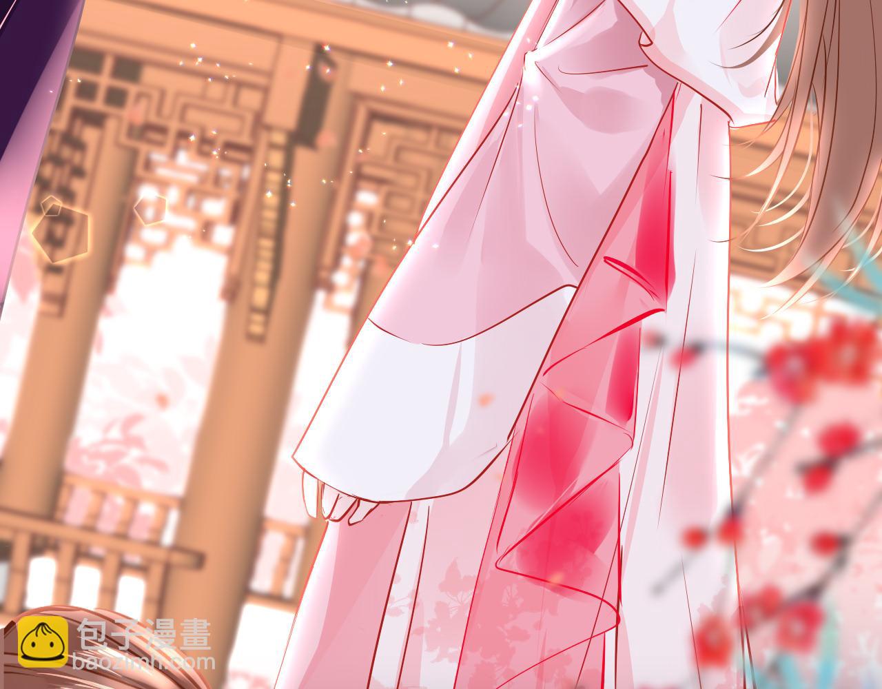 第43话 解救(1/4)-第46话