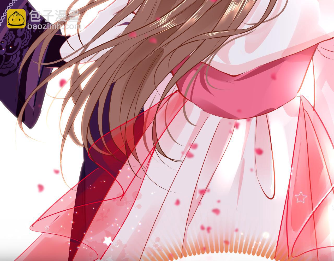 第43话 解救(1/4)-第46话