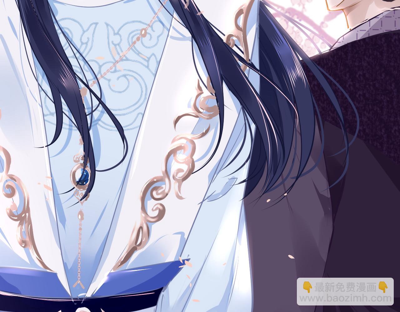 第43话 解救(1/4)-第46话