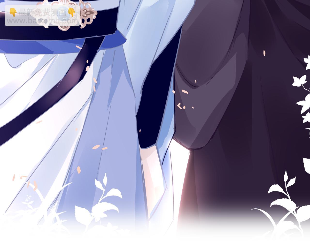 第43话 解救(1/4)-第46话