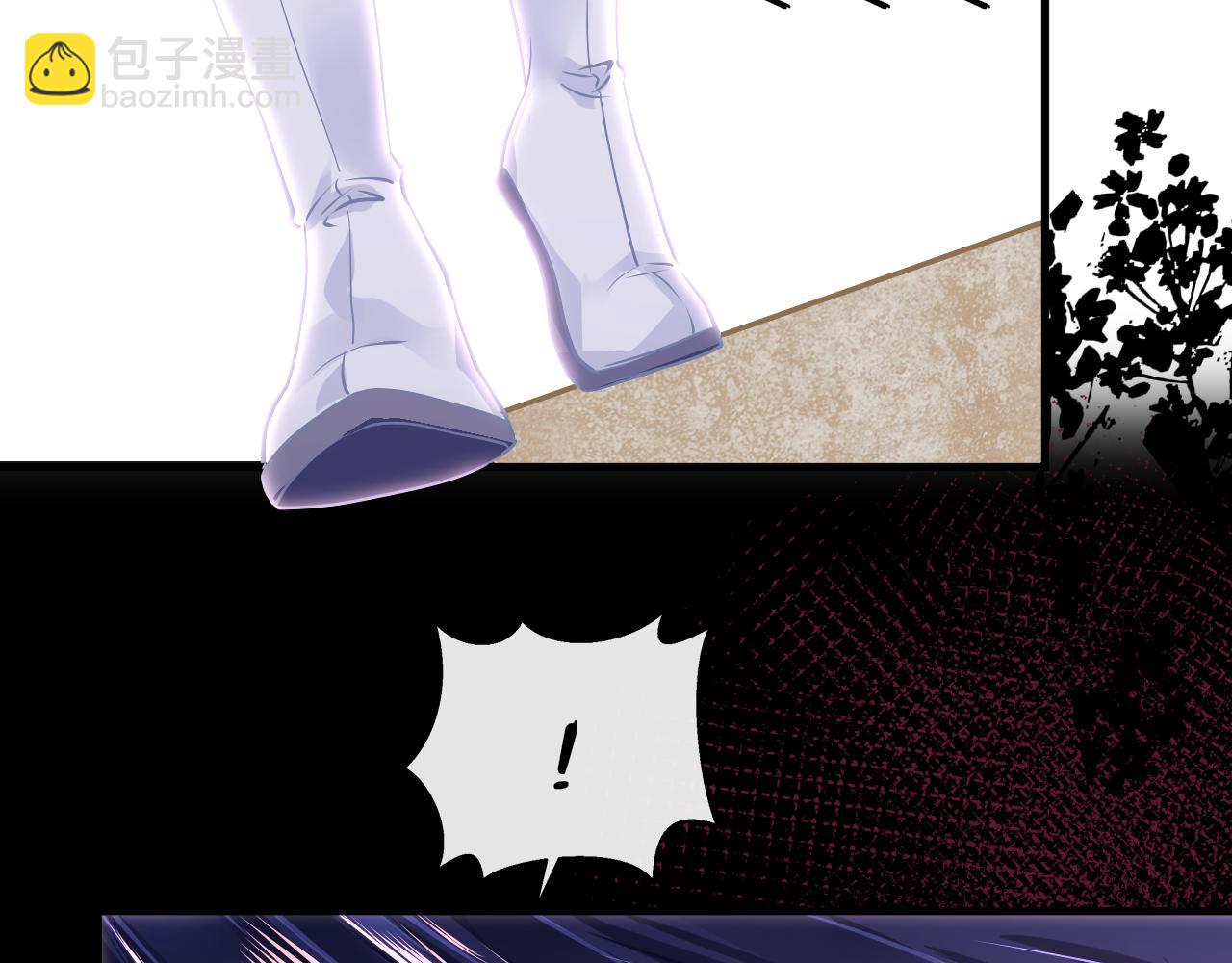 第43话 解救(1/4)-第46话