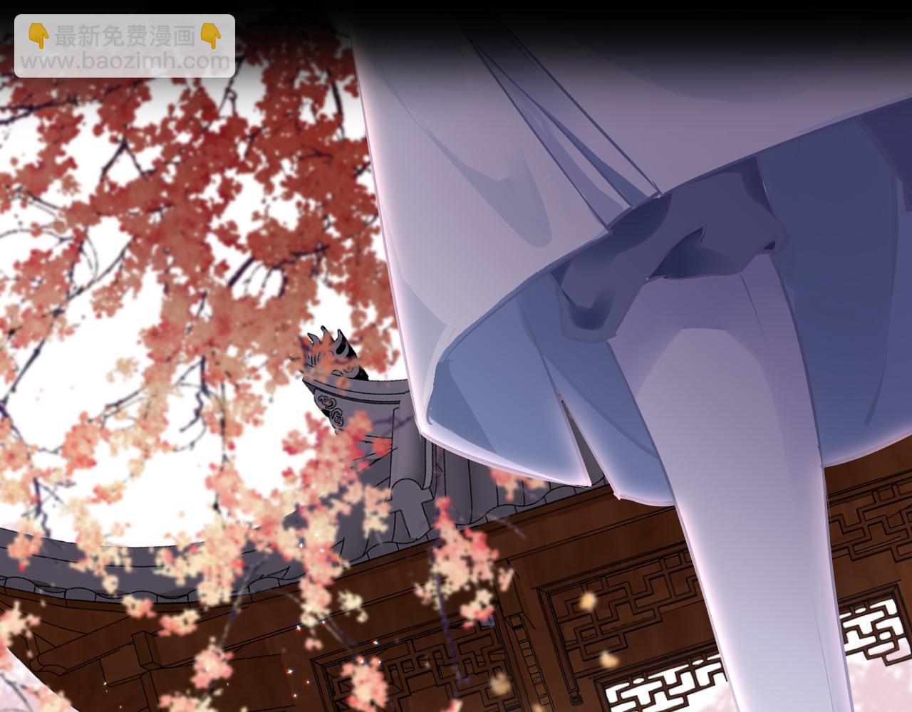 第43话 解救(1/4)-第46话