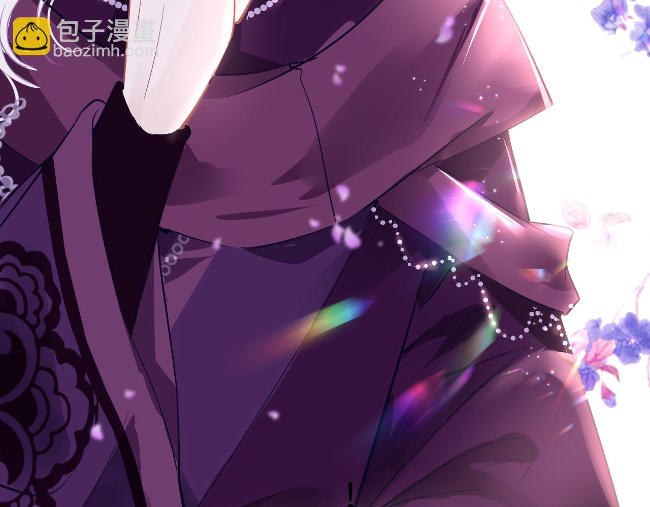 第43话 解救(1/4)-第46话