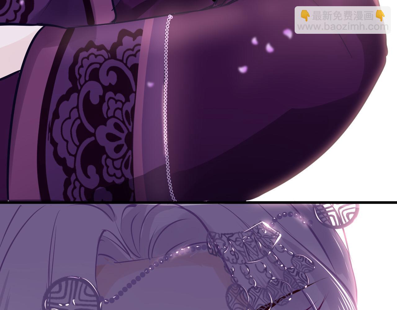 第43话 解救(1/4)-第46话