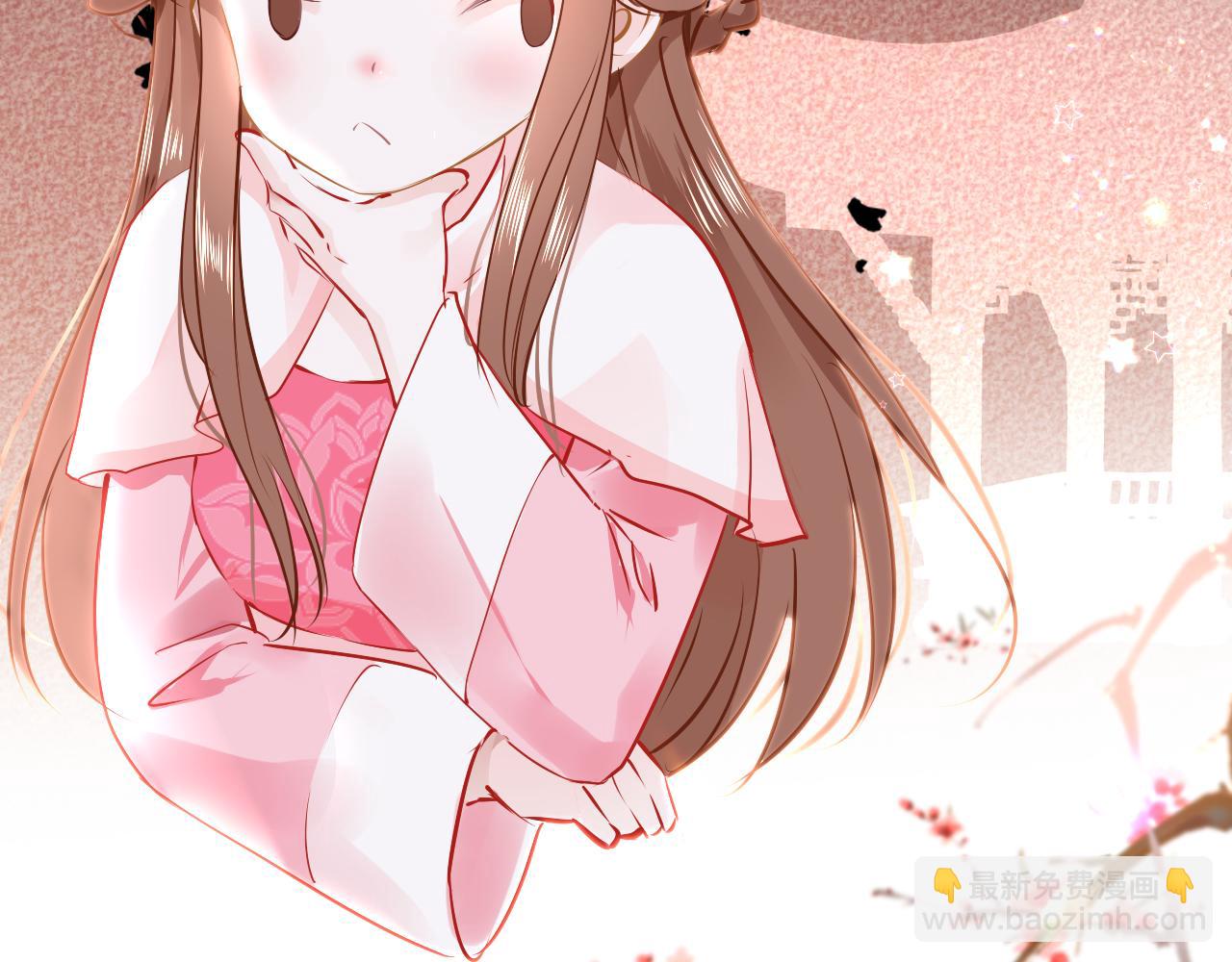 第43话 解救(1/4)-第46话