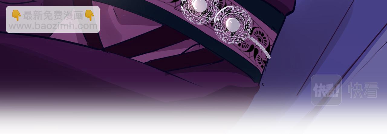 第45话 交涉(1/4)-第48话