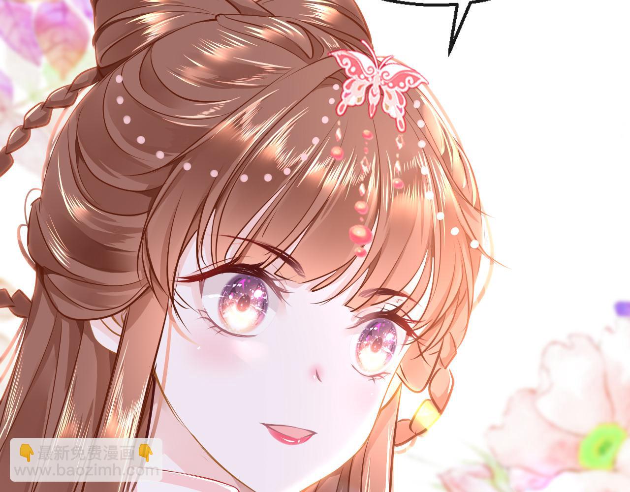 第45话 交涉(1/4)-第48话