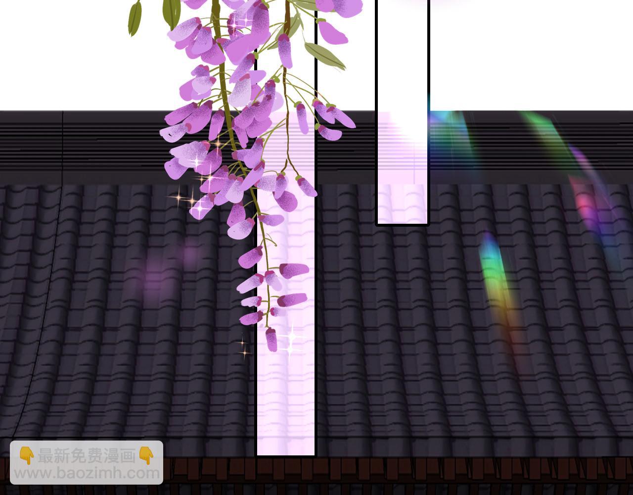 第45话 交涉(1/4)-第48话