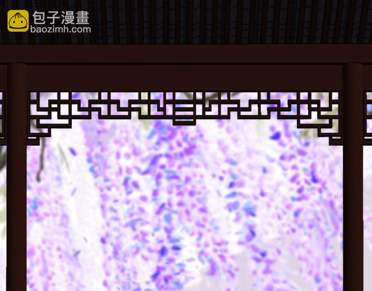 第45话 交涉(1/4)-第48话