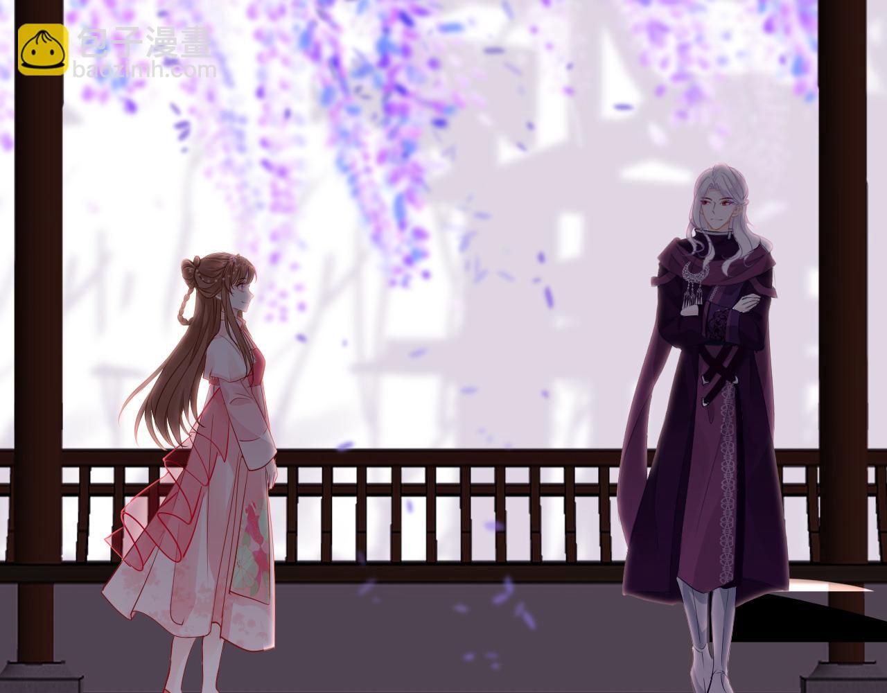 第45话 交涉(1/4)-第48话