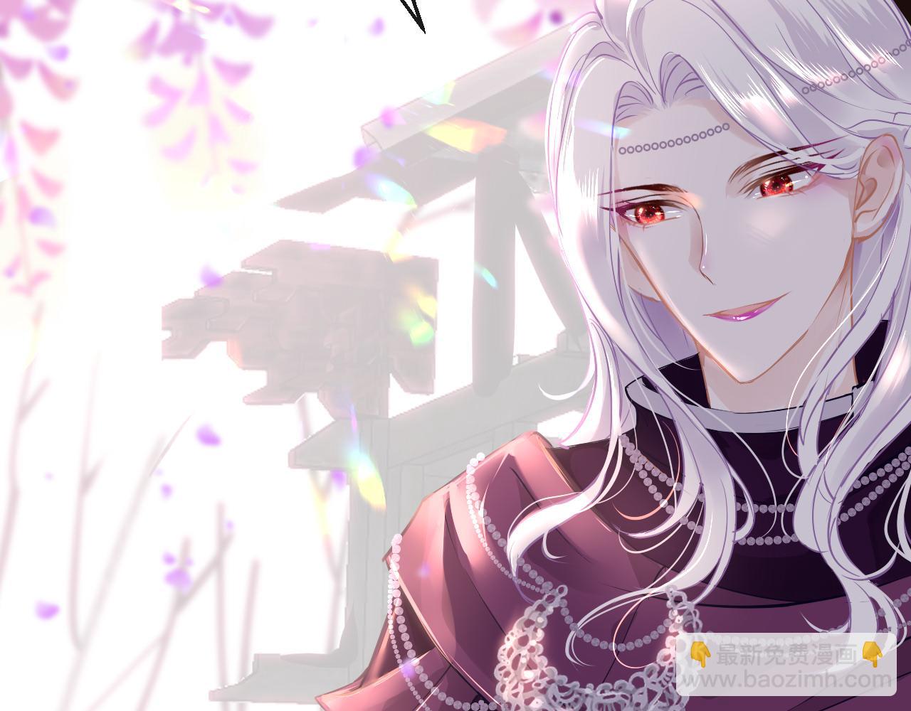 第45话 交涉(1/4)-第48话