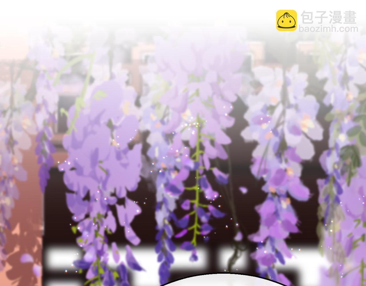 第45话 交涉(1/4)-第48话