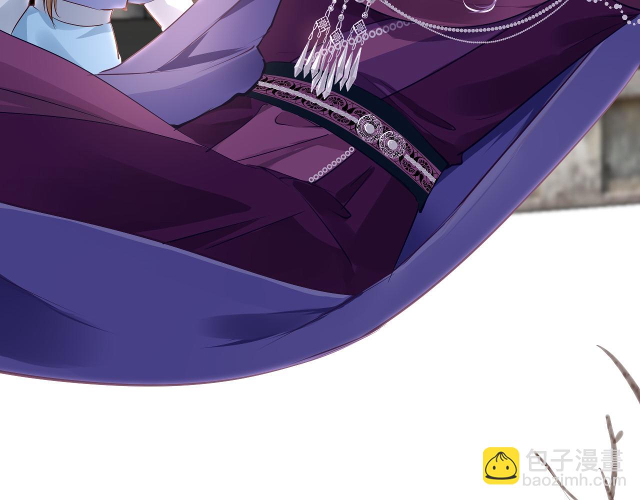 第45话 交涉(1/4)-第48话