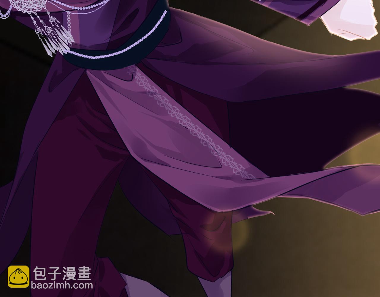 只有戀愛才能防止黑化 - 第49話 被攻略了！(1/3) - 3
