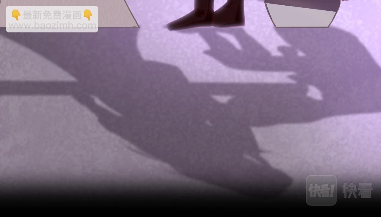 第53话 我保护你(1/4)-第56话