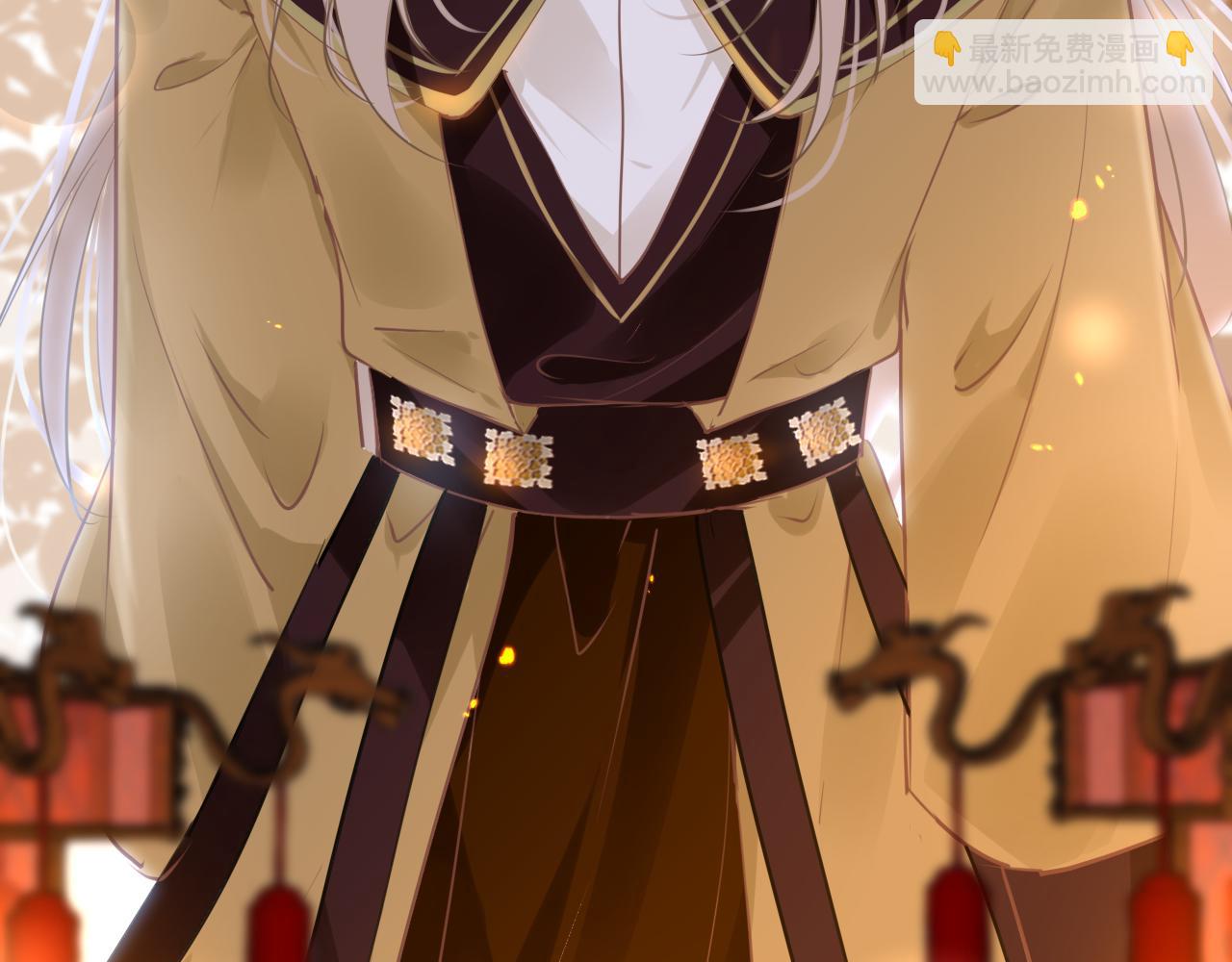 第53话 我保护你(1/4)-第56话