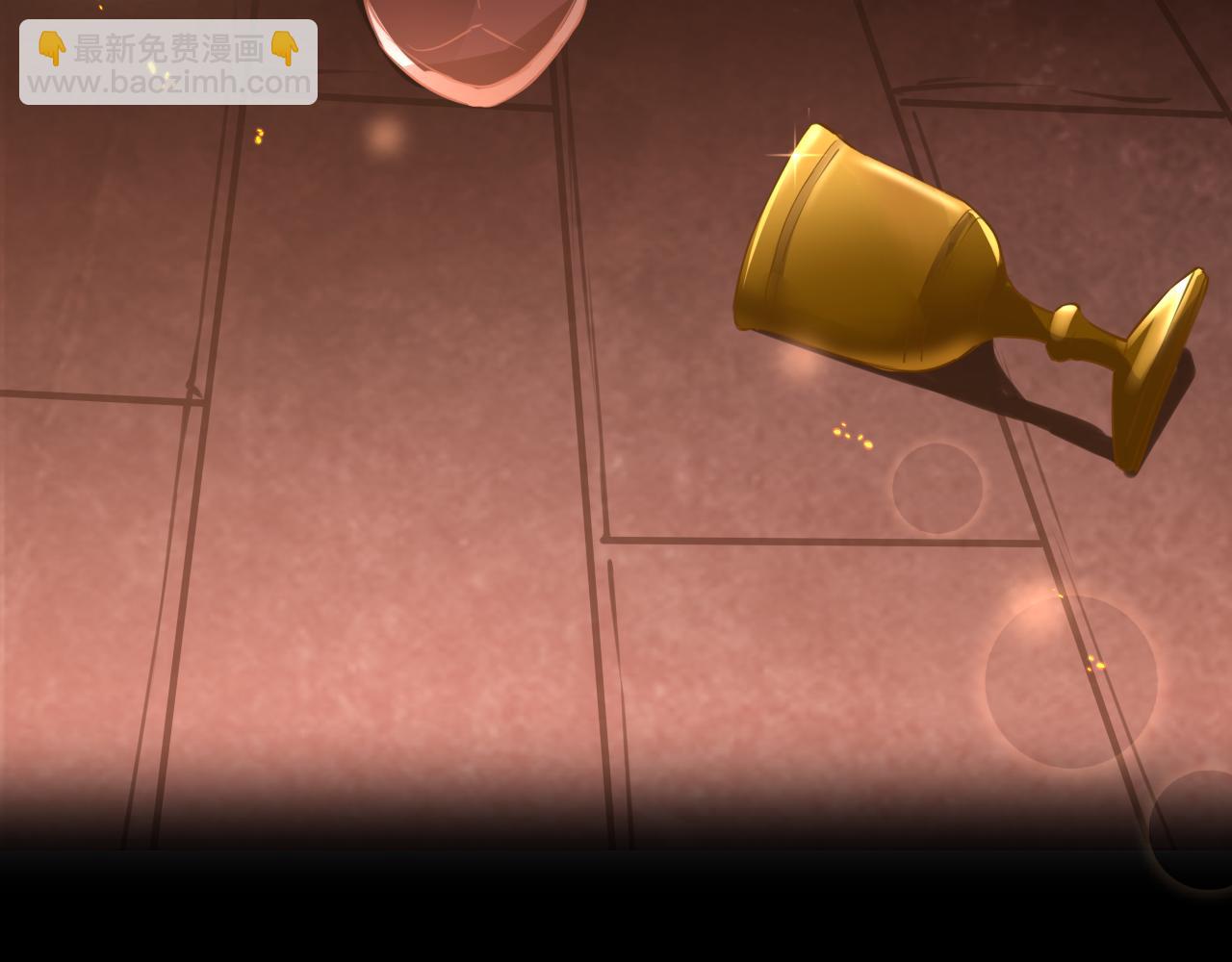 第53话 我保护你(1/4)-第56话