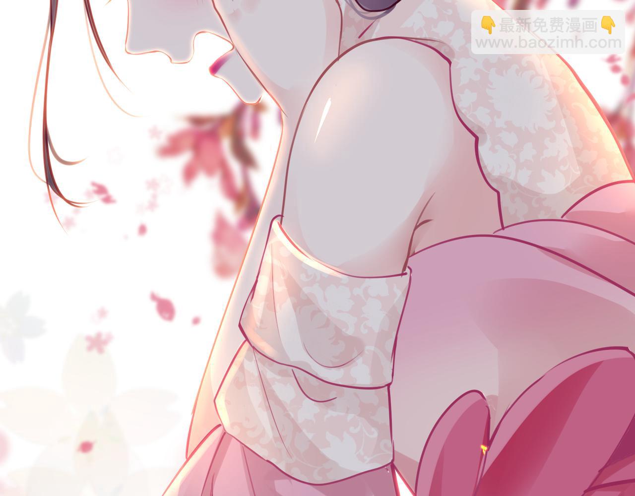 第53话 我保护你(1/4)-第56话