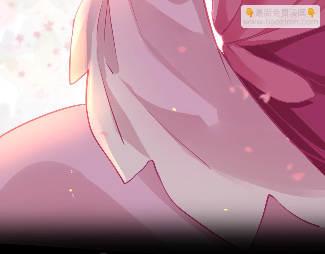 第53话 我保护你(1/4)-第56话