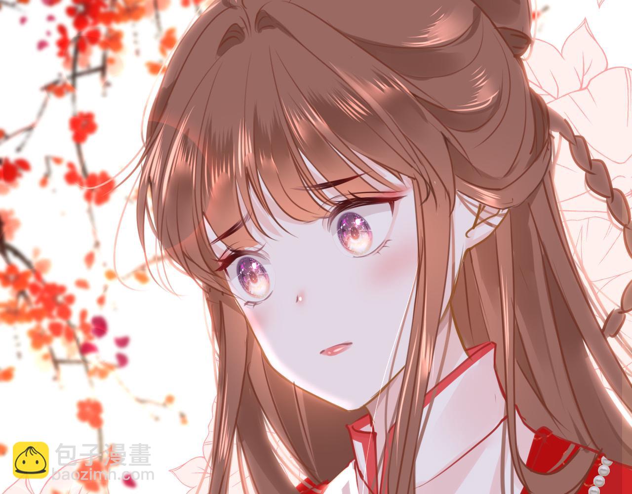 第55话 送花(1/4)-第58话