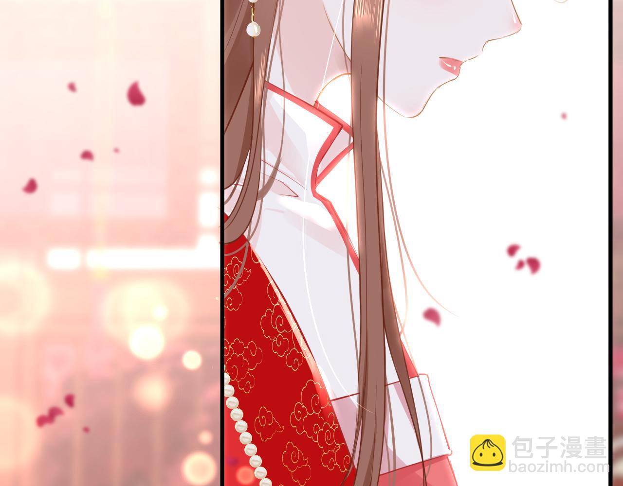 第55话 送花(1/4)-第58话