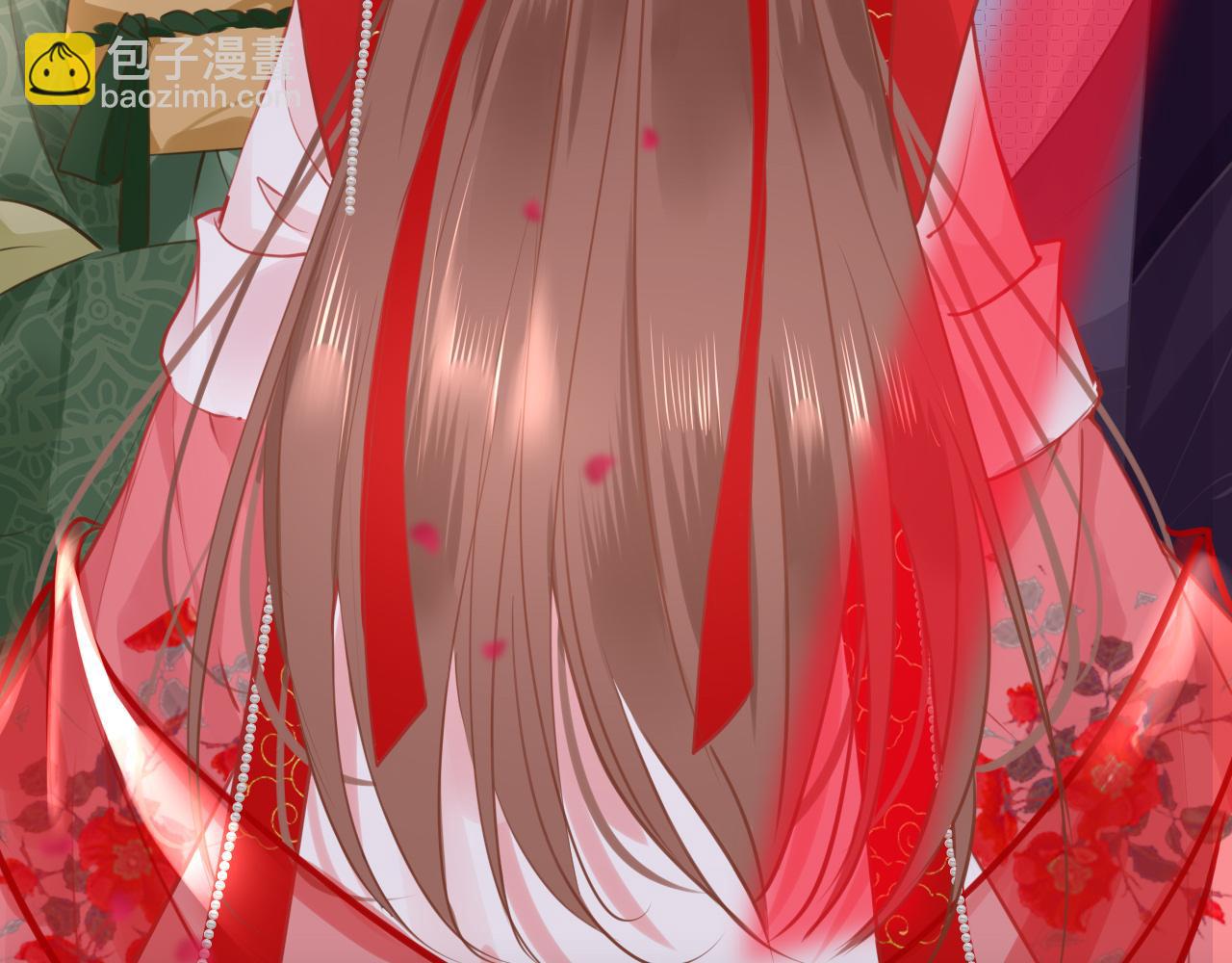 第55话 送花(1/4)-第58话