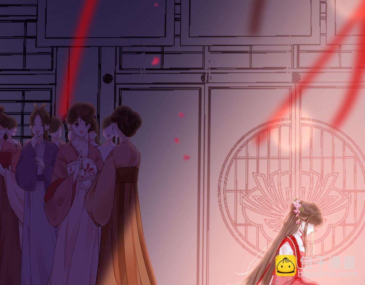 第55话 送花(1/4)-第58话