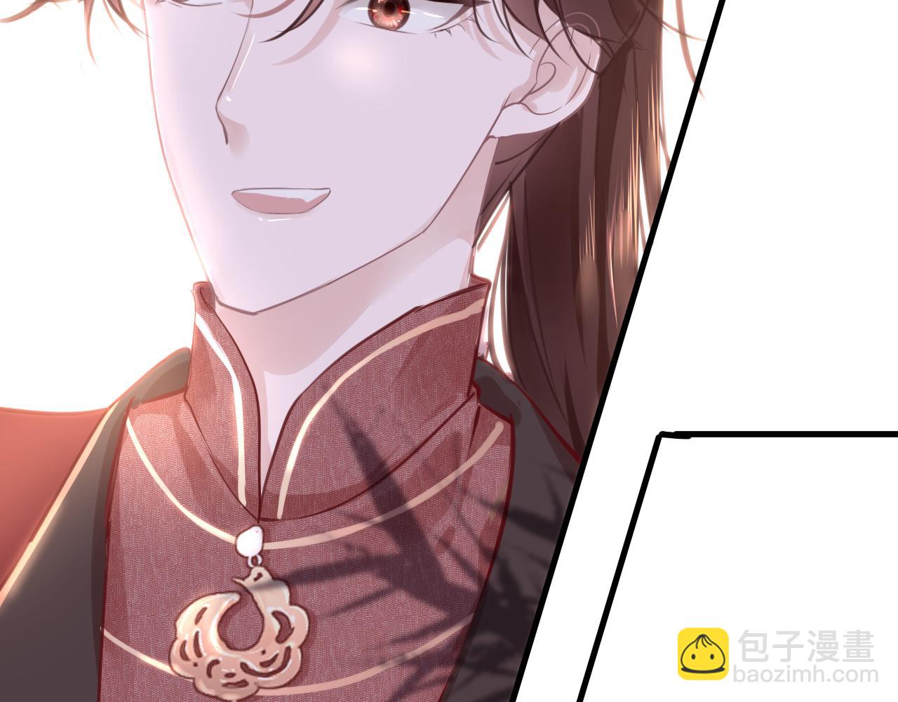 第57话 大婚在即(1/4)-第60话