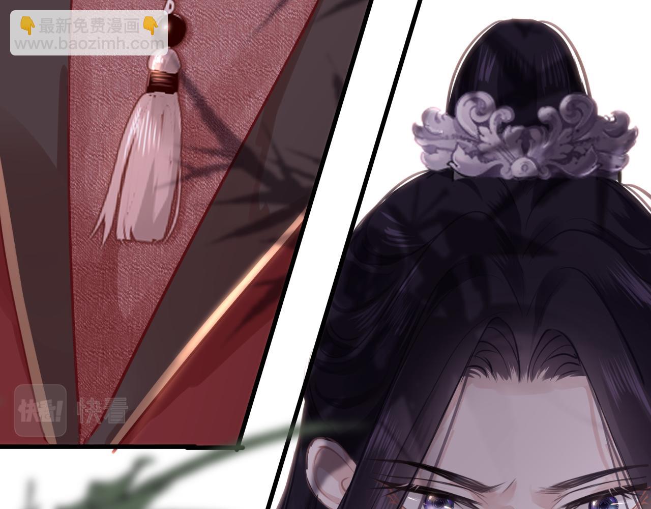 第57话 大婚在即(1/4)-第60话