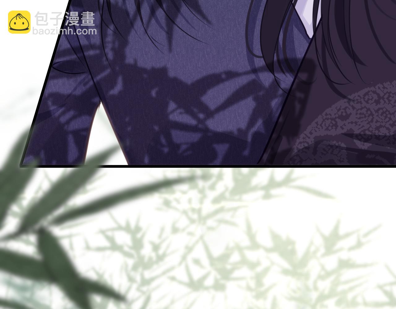 第57话 大婚在即(1/4)-第60话